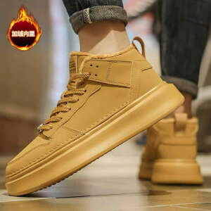 Xj[J[ Y ~ g nCJbg N h uE ӂ NVbN g JWA Vv