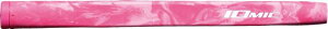 IOMIC�i�C�I�~�b�N�j Putter Grip Army M58