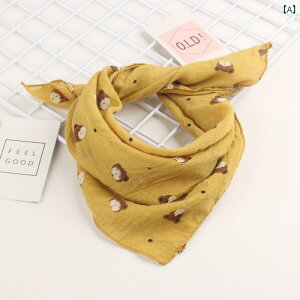  XJ[t xr[ tďH~ 킢 LbY c ؍ h q o XNGA ̎q j̎q ֗     sN O[