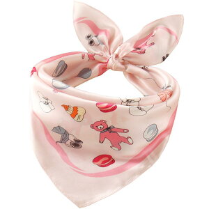  XJ[t q tH ̎q Ԃ ` ؍ xr[ c LbY K h ɗD 킢  sN  