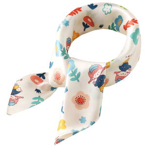  XJ[t tH xr[ ` Ԃ ̎q h 炩 _炩 ۉ 킢  XNGA  ԕ 