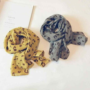 XJ[t Rbg l q Ԃ  ؍ tH h xr[ ۉ ʋC lbNEH[}[   ` Ip[h  J[L 