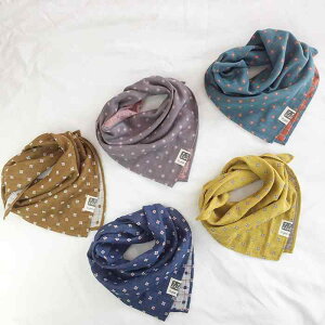 XJ[t Rbg Ԃ j̎q ̎q ɗD tH q ؍  JWA `FbN h ۉ X^C  O[ 