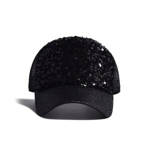 Lbv fB[X   ؍ Ăh~  Xq LL XpR[ bV ʋC ߉\ W[ AEghA Vv JWA   [Ybh