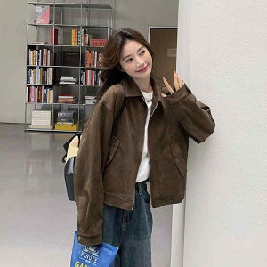 WPbg fB[X JWA H 傫TCY  AE^[ u] C_[X  WbvAbv |Pbg V[g  ̌^Jo[ I[o[  Vv n oCN