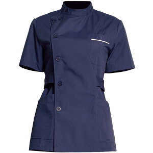  jtH[ l fB[X Y 傫TCY ㉺Zbg   gbvX |Pbg VlbN ێ EhlbN X^hJ[ Opc i[X Ōt RXv n 