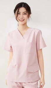  jtH[ l fB[X Y 傫TCY ㉺Zbg gbvX   VlbN |Pbg Opc Lk   Ђ  i[X Ōt RXv n  