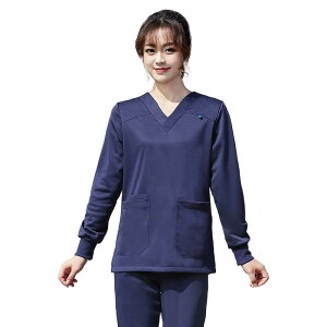  jtH[ l fB[X Y 傫TCY ㉺Zbg gbvX   VlbN |Pbg Opc H~  Lk RXv i[X Ōt n   