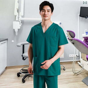  jtH[ l fB[X Y 傫TCY ㉺Zbg gbvX   VlbN |Pbg Opc i[X Ōt RXv  n   