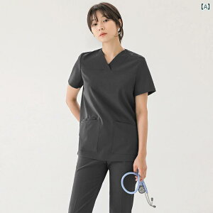  jtH[ ؍ l fB[X Y 傫TCY ㉺Zbg gbvX   VlbN |Pbg Opc i[X Ōt RXv n O[  