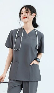  jtH[ l fB[X Y 傫TCY ㉺Zbg gbvX  VlbN |Pbg Opc Lk  i[X Ōt RXv n O[  