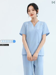  jtH[ l fB[X Y 傫TCY ㉺Zbg gbvX  VlbN |Pbg Opc Ōt i[X RXv y  ʋC   n   O[