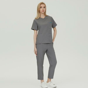  jtH[ l fB[X Y 傫TCY ㉺Zbg   VlbN |Pbg Opc i[X Ōt RXv  Lk ʋC   hÓd n O[ 