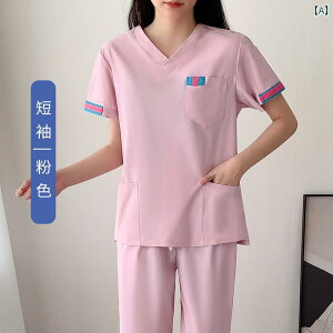  jtH[ l fB[X 傫TCY ㉺Zbg gbvX  VlbN |Pbg Opc  Lk i[X Ōt RXv n sN  