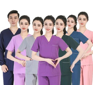  jtH[ l fB[X Y 傫TCY ㉺Zbg gbvX   VlbN |Pbg Opc Lk RXv i[X Ōt n   