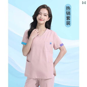  jtH[ l fB[X 傫TCY ㉺Zbg  VlbN |Pbg Opc Lk  RXv i[X Ōt n sN  