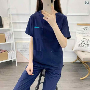  jtH[ l fB[X 傫TCY ㉺Zbg gbvX   VlbN |Pbg Opc Lk i[X Ōt RXv n   O[