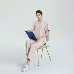  jtH[ l fB[X 傫TCY Ōt i[X RXv ㉺Zbg gbvX  VlbN |Pbg Opc Lk  n sN