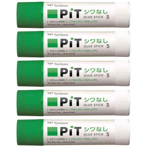 g{M XeBbN̂ VȂPiT (ł\₷) STCY (10g) 5{ HCA-518