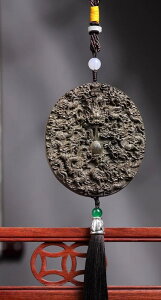 x u ؐ C S[ftB[r[ H|i  CeA ݂艺  IuWF `[ y_g rO  N \x CN ^bZ ̂TCY `Ci 