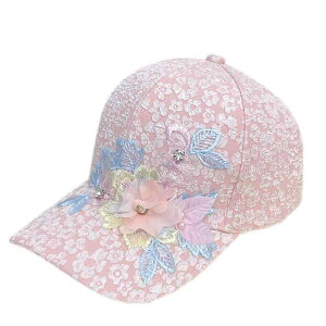 Lbv fB[X   hJ tF~j |Cg |GXe CXg[ 傫  h[ tďH~ s pr 悯  sN 