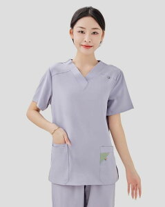  jtH[ l fB[X Y 傫TCY   ㉺Zbg  gbvX VlbN Opc EGXgS Lk |Pbg Ōt i[X RXv n  sN O