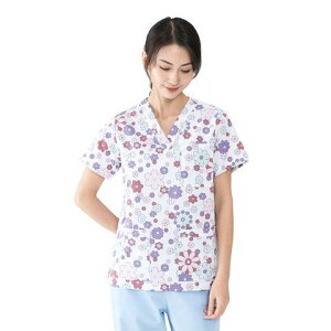  jtH[ l fB[X 傫TCY ㉺Zbg gbvX    VlbN |Pbg Opc  Ōt i[X RXv ԕ  