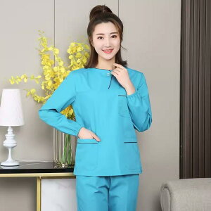  jtH[ l 傫TCY fB[X Y ㉺Zbg   EhlbN |Pbg Opc NjbN Ōt i[X RXv n   