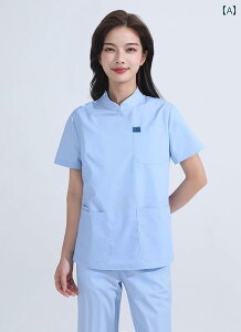  jtH[ l fB[X Y 傫TCY ㉺Zbg gbvX   X^hJ[ |Pbg Opc NjbN i[X Ōt RXv n 