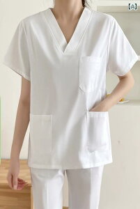  jtH[  l fB[X Y 傫TCY ㉺Zbg gbvX  VlbN |Pbg Opc EGXgS NjbN Ōt i[X RXv n   