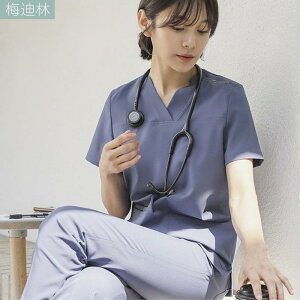  jtH[ l fB[X Y 傫TCY ؍  i[X Ōt RXv ㉺Zbg gbvX   VlbN |Pbg Opc n O[  