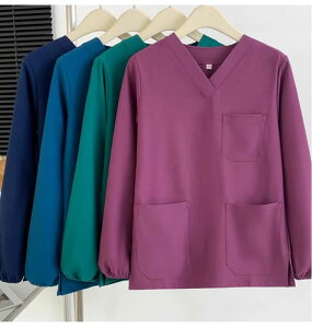  jtH[ l fB[X Y Lk  傫TCY i[X Ōt RXv ㉺Zbg gbvX   VlbN |Pbg Opc n   