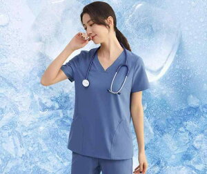  jtH[ l fB[X Y 傫TCY  gbvX VlbN |Pbg  i[X Ōt RXv n   sN