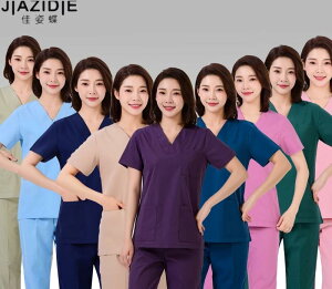  jtH[ l fB[X 傫TCY ㉺Zbg gbvX  VlbN |Pbg Opc i[X Ōt RXv n sN  