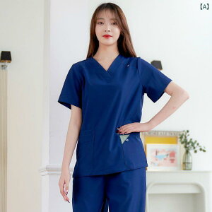  jtH[ l fB[X Y 傫TCY ㉺Zbg gbvX Ђ  VlbN  Opc Lk i[X Ōt RXv n   O[