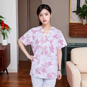  jtH[ l fB[X Y 傫TCY   gbvX VlbN |Pbg Ōt i[X RXv vg  ԕ  