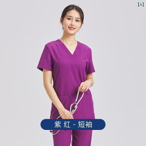  jtH[ l fB[X Y 傫TCY ㉺Zbg gbvX  VlbN |Pbg Opc EGXgS i[X Ōt RXv Lk    n   