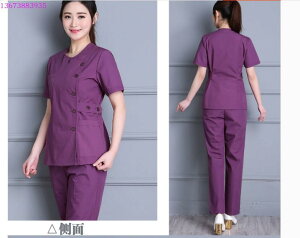  jtH[ l fB[X Y 傫TCY ㉺Zbg gbvX  EhlbN VOuXg |Pbg Opc i[X Ōt RXv n 