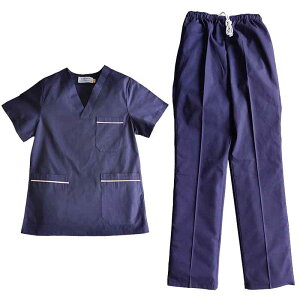  jtH[ l fB[X Y 傫TCY ㉺Zbg gbvX  VlbN |Pbg Opc i[X Ōt RXv n sN O[ 