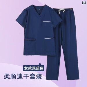  jtH[ l fB[X Y 傫TCY ㉺Zbg gbvX   Lk  VlbN |Pbg Opc EGXgS RXv i[X Ōt n   