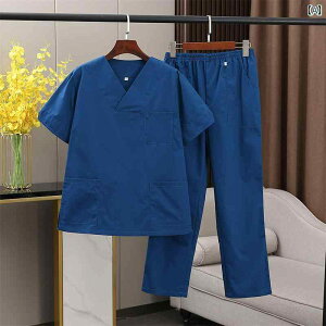  jtH[ l fB[X Y 傫TCY ㉺Zbg gbvX  VlbN |Pbg Opc i[X Ōt RXv  Lk n  O[