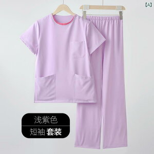  jtH[ l fB[X Y 傫TCY ㉺Zbg gbvX  VlbN ێ EhlbN |Pbg Opc i[X Ōt RXv Lk  n   