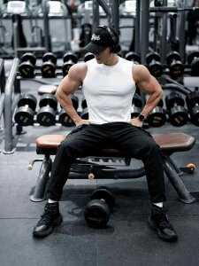 g[jOEGA Y tBbglX X|[c ^CgtBbg  m[X[u ^Ngbv  e jO ɂȂɂ 傫TCY O[  J[L