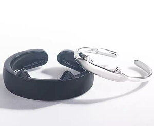 t[TCY w 킢 ؍ L  Y fB[X Jbv ANZT[  Vo[925 I[vO \ Vv Aj}   v[g a LO