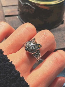 t[TCY w Y fB[X ANZT[ Vo[925 \  Aj} L XJ \ v[g a LO