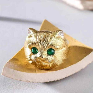 t[TCY w 킢 L fB[X Y ANZT[ 18K bL  ۛ WR g Aj} A S[h v[g a LO