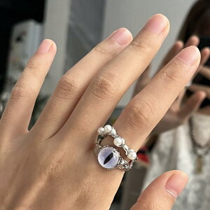 w t[TCY Y fB[X ANZT[  r[Y I[vO \  I L̖ v[g a LO