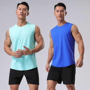 g[jOEGA Y X|[c jO   n m[X[u ^Ngbv }\  tBbglX gbvX ʋC Lk EhlbN 傫TCY   O