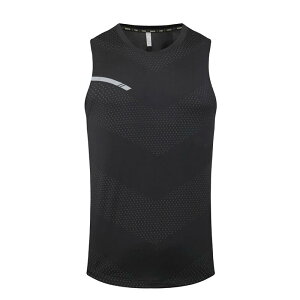 g[jOEGA Y jO oXPbg{[  }\  tBbglX gbvX ʋC Lk  傫TCY    O[