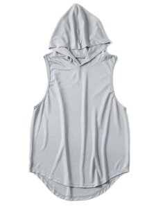 g[jOEGA Y I[V[Y AJW X|[c tBbglX m[X[u ^Ngbv p[J[ oXPbg{[ jO t[h EhlbN 傫TCY  O